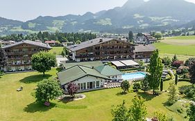 Hotel Pirchnerhof